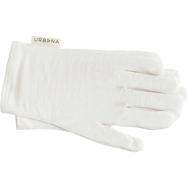 Spa Prive -Moisturizing Gloves