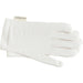 Spa Prive -Moisturizing Gloves