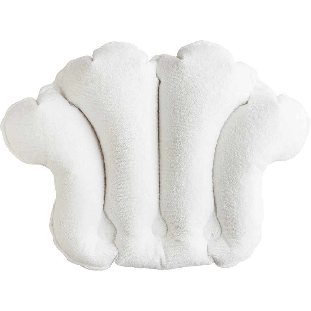 Spa Prive - Microfibre Bath Pillow