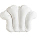 Spa Prive - Microfibre Bath Pillow