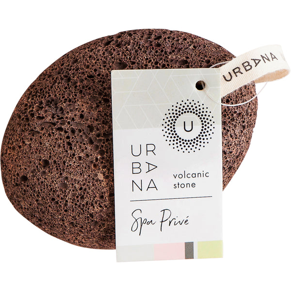 Spa Prive - Volcanic Pumice Stone