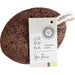 Spa Prive - Volcanic Pumice Stone