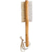 Spa Prive - Pumice Stone W/Nail Brush