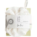 Spa Prive - Bamboo Pouf