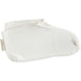 Spa Prive - Moisturizing Booties