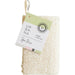 Spa Prive - Loofah In The Raw
