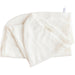 Spa Prive - Bamboo Hair Wrap