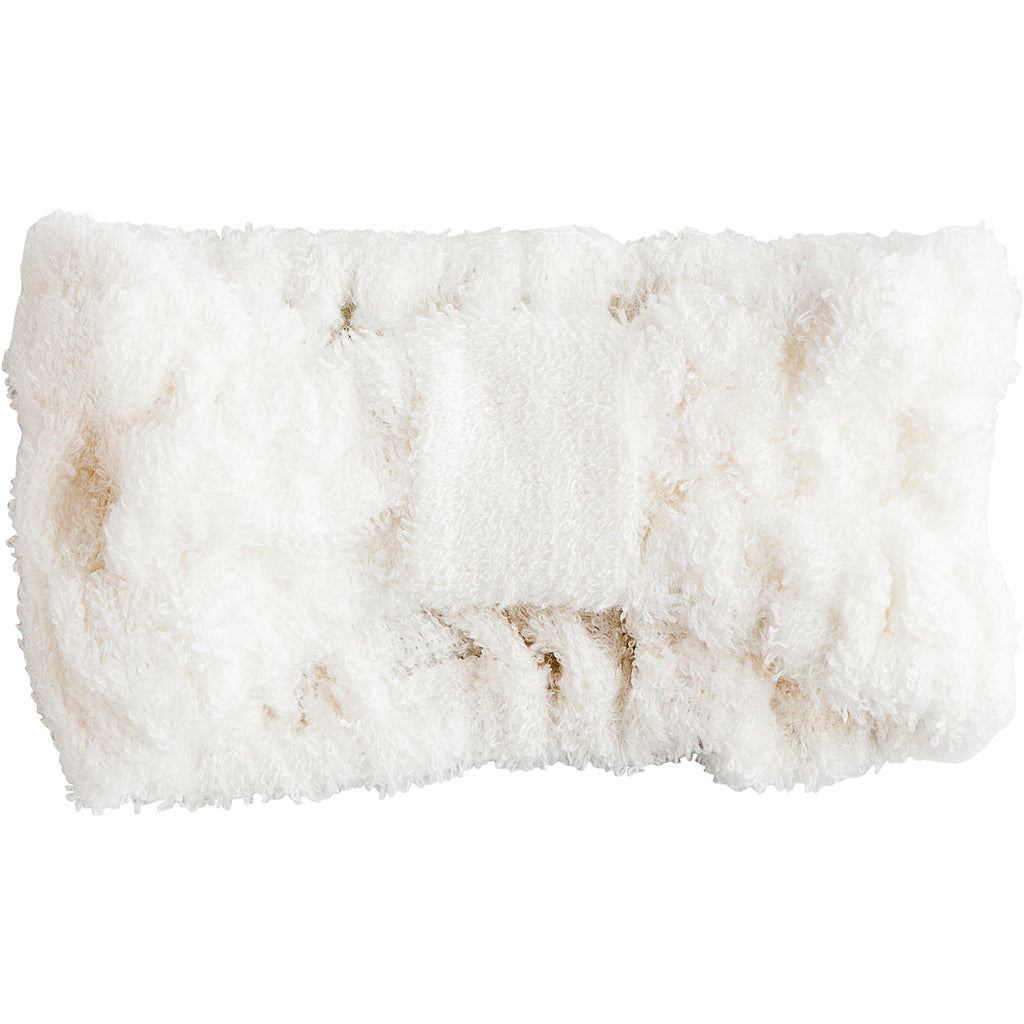 Spa Prive - Bamboo Hair Band