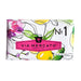 Via Mercato No.1 - Bergamot, Patchouli & Rosewood