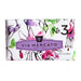 Via Mercato No.3 - Pepe Rosa, Lavender & Vanilla Bean