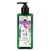 Liquid Hand Soap - Pepe Rose, Lavender & Vanilla