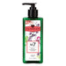 Liquid Hand Soap - Peach, Fig Blossom & Rose