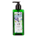 Liquid Hand Soap - Grape, Black Currant & Musk