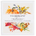 Autunno Gift Set