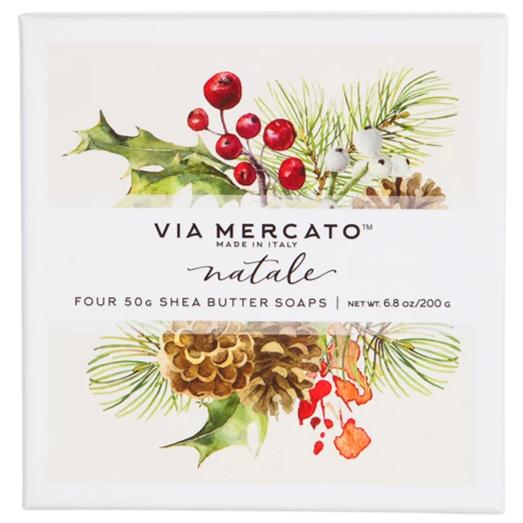 Natale Gift Set
