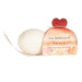 Amore Shea Butter Gift (100g)