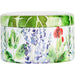 Via Mercato Primavera 3 Oz Candle - Fresh Herbs