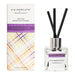 Autunno Petite Reed Diffuser - Sparkling Cider