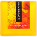 Via Mercato Bella Glycerine Soap - Loquat, Peach & Mandarin