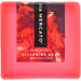 Via Mercato Bella Glycerine Soap - Sour Cherries & Pomegranate