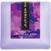 Via Mercato Bella Glycerine Soap - Black Currant & Orange Blossoms