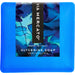 Via Mercato Bella Glycerine Soap - Coconut, Goji Berry & Black Currant