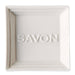 Ceramic Soap Dish