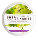 Lavender Shea Body Butter