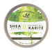 100% Pure Shea Body Butter - Unscented