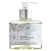 Heritage Liquid Soap - Honey Almond