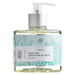 Heritage Liquid Soap - Sea Salt