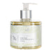Heritage Liquid Soap - Verbena