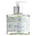 Heritage Liquid Soap - White Gardenia