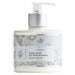 Heritage Lotion - Honey Almond