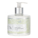 Heritage Lotion - Verbena