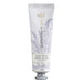 Heritage Hand Cream - Lavender