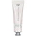 Heritage Hand Cream - Lily of the Valley