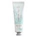 Heritage Hand Cream - Sea Salt