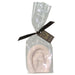 Horseshoe Soap - Almond