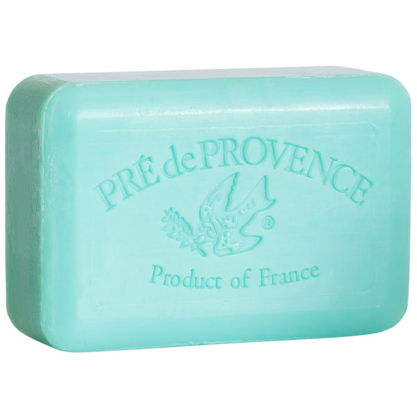 Jade Vine Soap Bar
