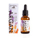 Argan Oil (15ml) - Lavender