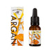 Argan Oil - 15Ml