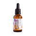 Argan Oil (30ml) - Lavender
