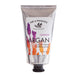 Argan Lavender Hand Cream