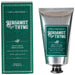 Shea Butter Shave Cream
