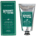 Shea Butter After-Shave Balm