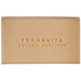 Terravita Organic Body Bar - Vanilla