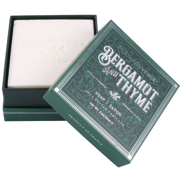 20% Shea Butter Gift Box