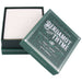 20% Shea Butter Gift Box