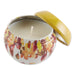 Autunno Candle - Falling Leaves